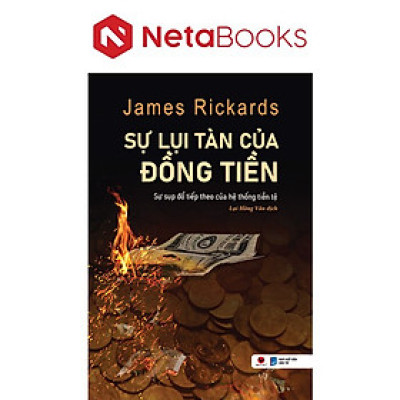 Sự Lụi Tàn Của Đồng Tiền
