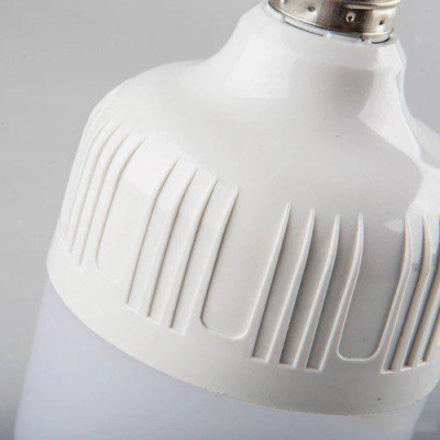 Bóng Đèn Led 30w Cực Sáng Siêu Tiết Kiệm