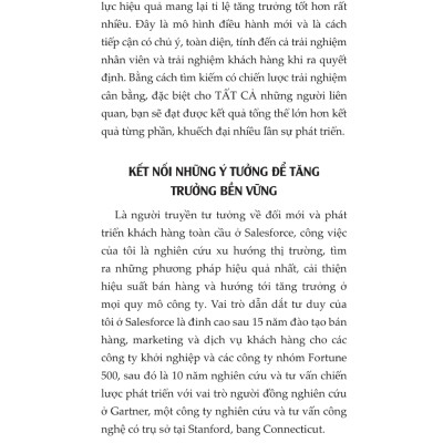 Dẫn Dắt Một Bầy Sói Hay Chăn Một Đàn Cừu - 1980