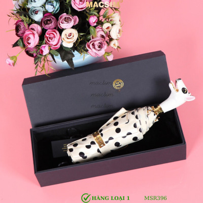 Ô Dù cao cấp Nhãn hiệu Macsim RST Mã R-396