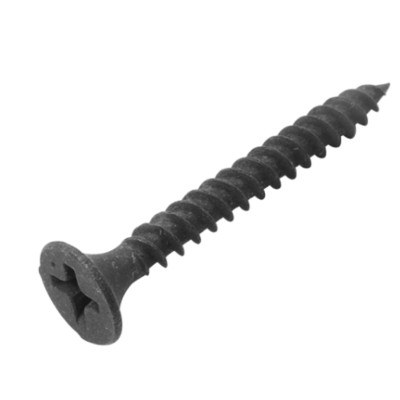 HỘP CÂY VÍT TƯỜNG SIZE TỪ 3.5X19MM, 3.5X45MM, 3.5X50MM , 4.2X70MM, 4.2X80MM TOLSEN - HÀNG CHÍNH HÃNG