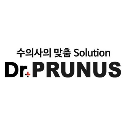 1.5kg Thức ăn hạt khô cho chó viêm da chống dị ứng Dr. Healmedix Ultra K1000+ Plus Prunus Medical Rx