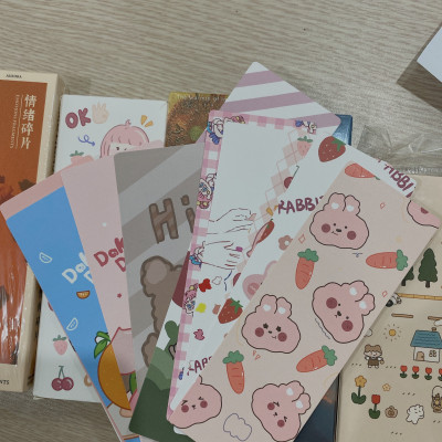 Sách Thái Hà - Tiếng Chuông Pháp Cổ (Tặng Bookmark)