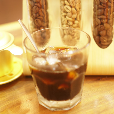 Cà phê bột 100% nguyên chất truyền thống số 2 (500gr) Coffee Tree gu vừa vị chuẩn truyền thống