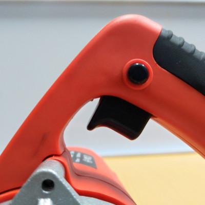 Máy cắt gạch 110mm Kainuo 4003 1280W- Hàng chính hãng