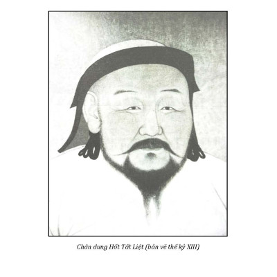 Quân Thủy Trong Hoạt Động Chống Ngoại Xâm - Nguyễn Việt (Chủ biên), Vũ Minh Giang, Nguyễn Mạnh Hùng