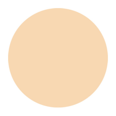 Phấn trang điểm khoáng chất vitamin E, kiểm soát dầu MiraCulous Hàn Quốc 22g No.21 Da tự nhiên tặng kèm móc khoá