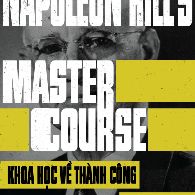 Sách - Khoa Học Về Thành Công