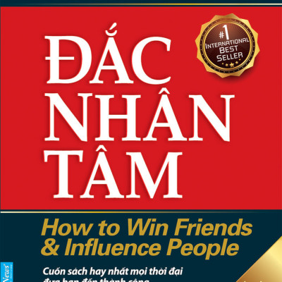 Combo 2 Cuốn : Phút Nhìn Lại Mình, Đắc Nhân Tâm (Tái Bản)