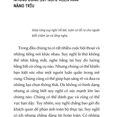 Combo 3 cuốn Sách Công Bằng Trên Đời Là Do Bạn Nỗ Lực Giành Lấy+Bên Trong Đứa Trẻ Trưởng Thành Bằng Áp Lực+Một Trái Tim Nhạy Cảm, Một Cái Đầu Nghĩ Nhiều