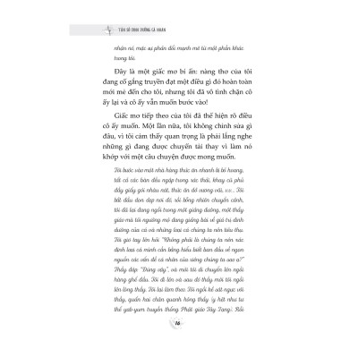 Sách - Tần Số Dinh Dưỡng Cá Nhân