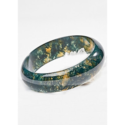 Vòng Tay Băng Ngọc Thủy Tảo Huyết