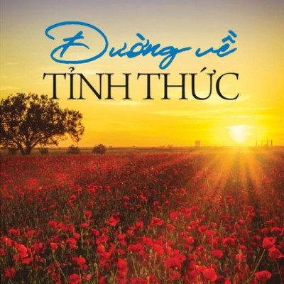 Đường Về Tỉnh Thức