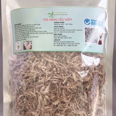 1kg Trà mảng cầu xiêm