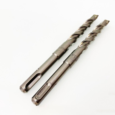 MŨI KHOAN BÊ TÔNG SDS - ĐẦU DẸT KYNKO MKDBTSDSP- 14160 CHÍNH HÃNG GIÁ TỐT đường kính phi 14mm dài 160mm