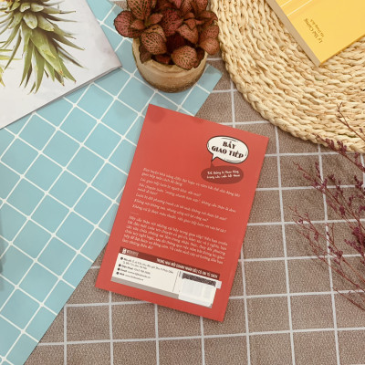 Combo 2 Cuốn Sách Để Không Bị Thao Túng Trong Các Cuộc Hội Thoại: Bẫy Giao Tiếp Và Đọc Suy Nghĩ Thấu Tâm Can