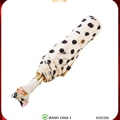 Ô Dù cao cấp Nhãn hiệu Macsim RST Mã R-396