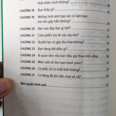(Combo 2 Cuốn) Tư Duy Như Nhà Toán Học & Tư Duy Như Nhà Tâm Lý Học - Anne Rooney - (bìa mềm)