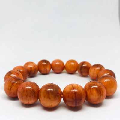 Vòng Gỗ Huyết Long Vip