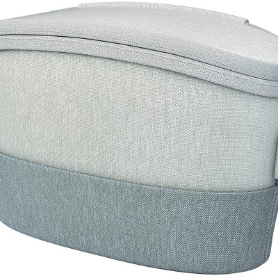 Túi khử khuẩn công nghệ tia UV HoMedics SAN-B100