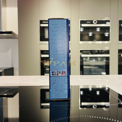 Viên rửa bát Finish Classic 60 viên - 2 chức năng