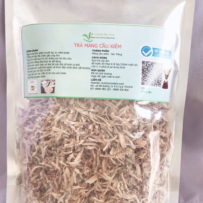 1kg Trà mảng cầu xiêm