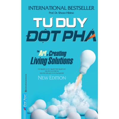 Combo 100 Quy Luật Bất Biến Để Thành Công Trong Kinh Doanh + Tư Duy Đột Phá  - Bản Quyền