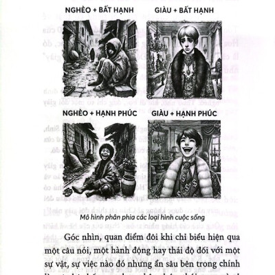 Combo Bí Mật Của Sự Giàu Có + Người Giàu Nhất Có Nhất Thành Babylon (SB) (Bộ 2 Cuốn)