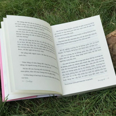 Sách - Có Một Ngày, Bố Mẹ Sẽ Già Đi (Kèm Bookmark)