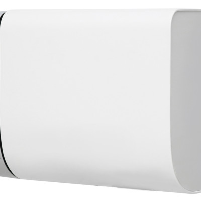 Bình nóng lạnh Panasonic DH-20HBMVW 20L, hàng chính hãng