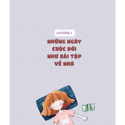 Xin Lỗi Hôm Nay Cuộc Đời Tôi Là Trên Hết