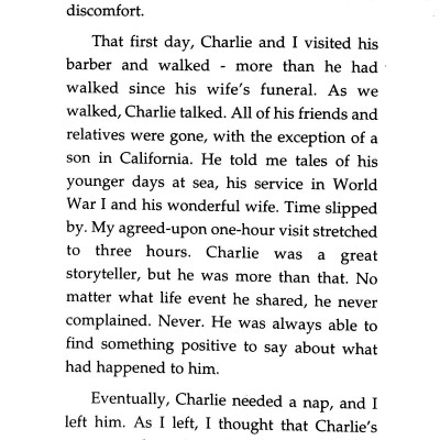 Chicken Soup For Single’s Soul 16 - Khi Bạn Chỉ Có Một Mình (Tái Bản)