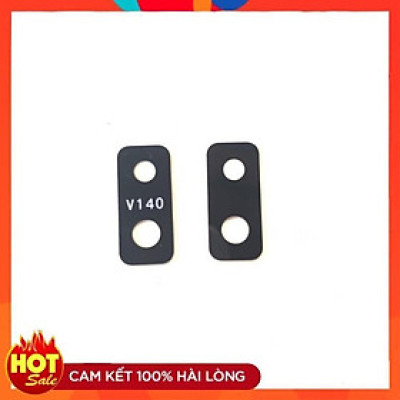 kính camera sau Vsmart Bee Lite V140