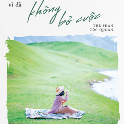 Combo Công Bằng Trên Đời Là Do Bạn Nỗ Lực Giành Lấy + Gửi Cậu Một Cái Ôm Vì Đã Không Bỏ Cuộc (Bộ 2 Cuốn) - TIME