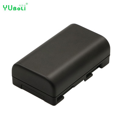 Pin Cho Máy Ảnh Sony NP-FS11 Dành Cho Máy Ảnh DCR-PC1 PC2 PC4 PC5 DSC-F55K P1 P20 - Hàng Nhập Khẩu