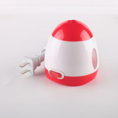 Máy Đuổi Muỗi Xông Tinh Dầu Cắm Điện Nguồn 220v