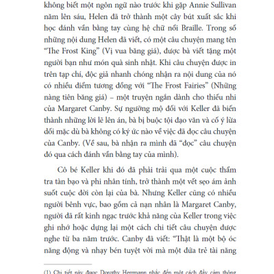 Dòng Chảy Ý Thức - The River Of Consciousness