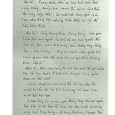 Nhật Ký Phi Công Tiêm Kích (Tái bản 2022)