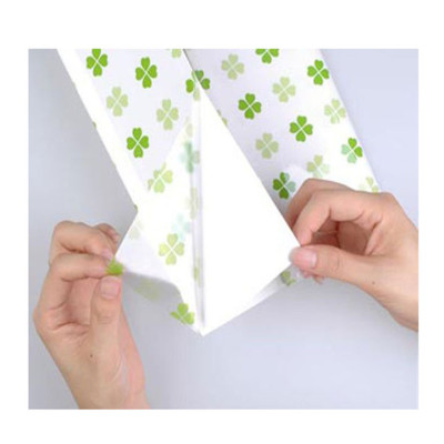 (HCM)Tranh dán tường 3d cửa sổ biển trang trí phòng khách, phòng ngủ, khách sạn tích hợp sẵn keo