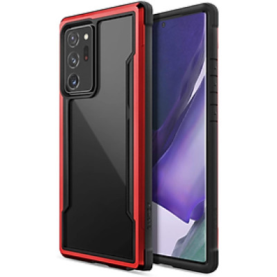 Ốp lưng silicon chống sốc trong suốt cho Samsung Galaxy A73 5G hiệu HOTCASE (siêu mỏng 0.6mm, độ trong tuyệt đối, chống trầy xước, chống ố vàng, tản nhiệt tốt) - Hàng nhập khẩu