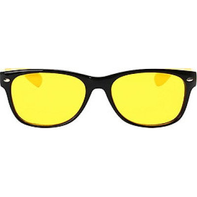 Kính Nam Kavi Cho Người Dùng Máy Tính Bảo Vệ Mắt KV010