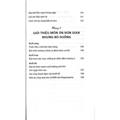 Thiền Và Thực - Nét Bí Ẩn Tô Vẽ Sinh Mệnh “Đang Sống”