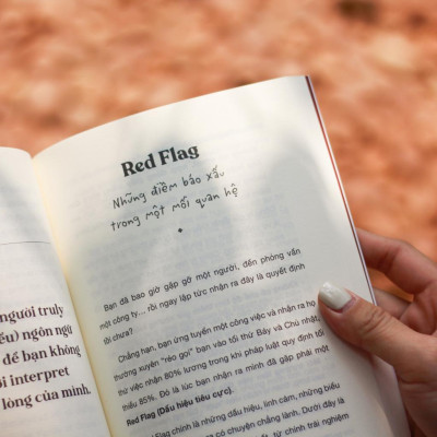 Sách - Tiếng Anh Cho Trái Tim - AZ Việt Nam