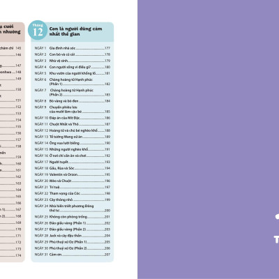 Sách - 10 Phút Kể Chuyện Trước Giờ Đi Ngủ - Tập 2