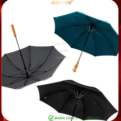 Ô Dù cao cấp Nhãn hiệu Macsim RST Mã 1913UV