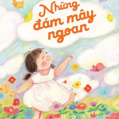 Những Đám Mây Ngoan