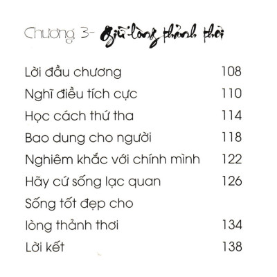 Nhân Sinh Đau Khổ Bởi Không Đành Lòng (SB) 