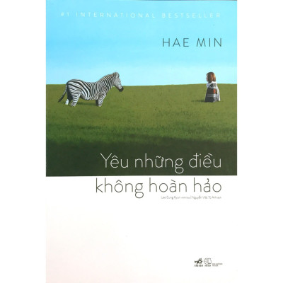 Combo 2 Cuốn Sách Văn Học Lãng Mạn Hay- Dưới Đáy Giếng Nhìn Lên+ Yêu Những Điều Không Hoàn Hảo