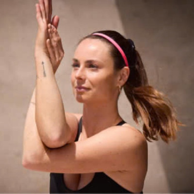 BĂNG ĐÔ THỂ THAO ADIDAS ADAC - 16160