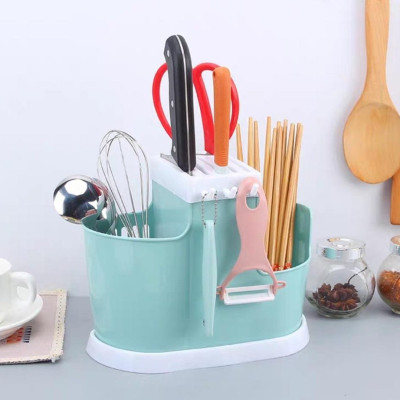 ống đựng đũa đa năng 2565